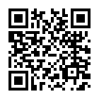 슈퍼투데이 앱 QR코드